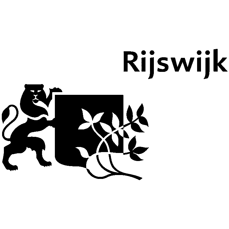Logo_mkt_site__0011_Laag-5